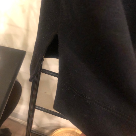 L.L. Bean Cotton Top - Picture 10 of 13